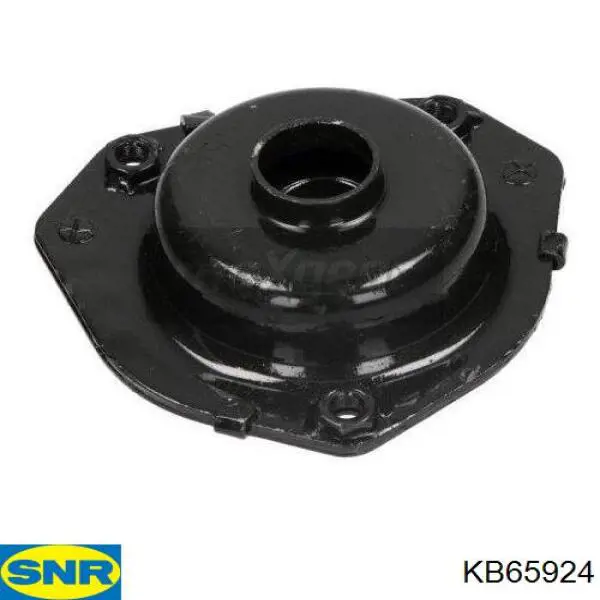 Do koszyka KB65924 SNR 