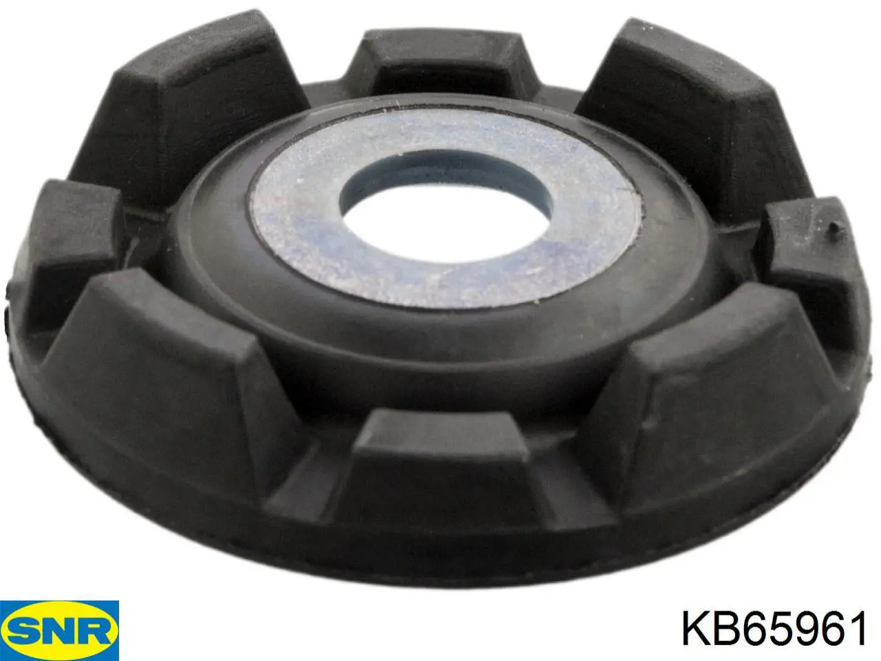 Poduszka amortyzatora przedniego Kayaba SM1061 cena, od 30,77 USD