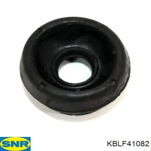 Poduszka amortyzatora przedniego SNR KBLF41082 cena, od 14,36 USD
