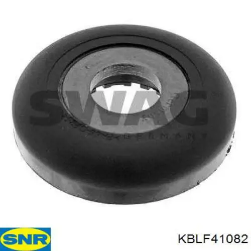 Poduszka amortyzatora przedniego SNR KBLF41082 cena, od 10,48 USD