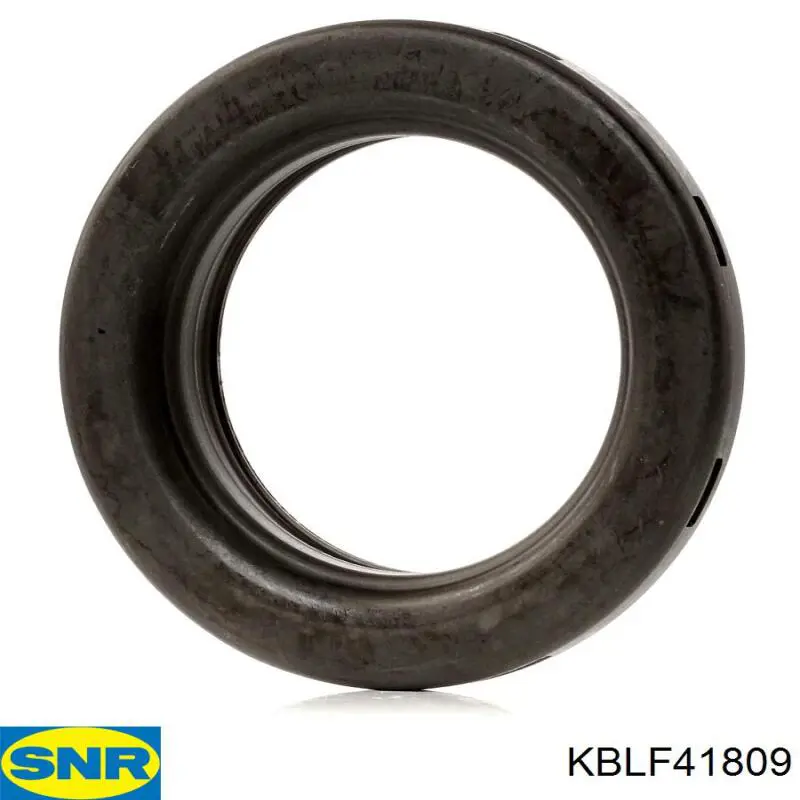 Poduszka amortyzatora przedniego SNR KBLF41809 cena, od 18,96 USD
