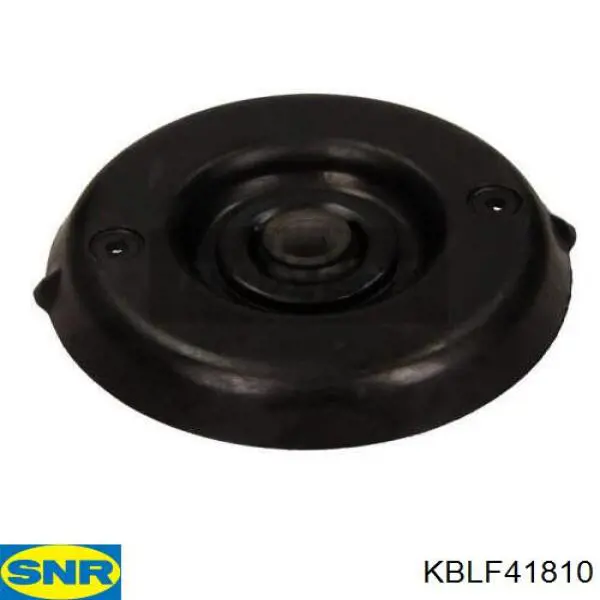 Poduszka amortyzatora przedniego SNR KBLF41810 cena, od 16,02 USD