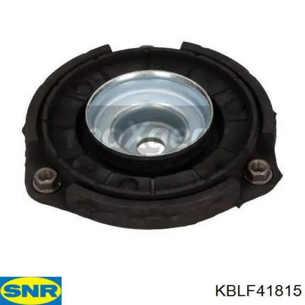Poduszka amortyzatora przedniego SNR KBLF41815 cena, od 26,44 USD