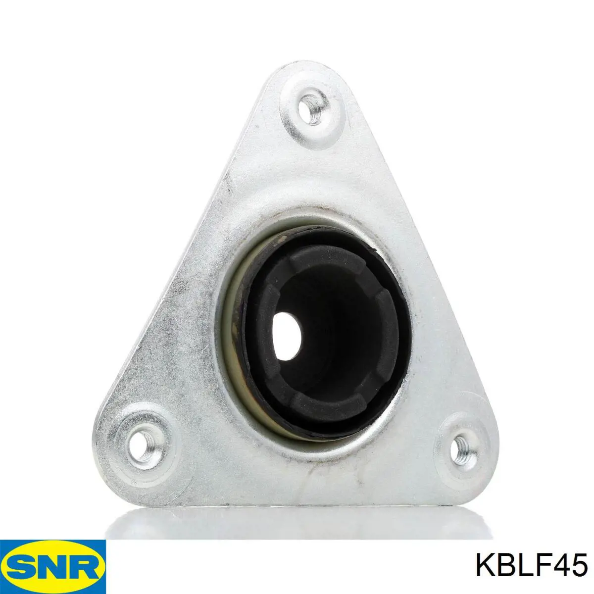 Poduszka amortyzatora przedniego SNR KBLF45 cena, od 15,67 USD