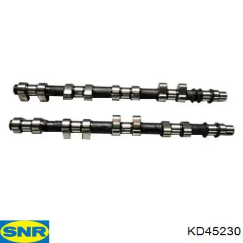 Pasek rozrządu, zestaw Febi 100330 cena, od 131,89 USD
