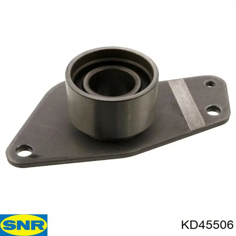 Pasek rozrządu, zestaw SNR KD45506 cena, od 84,61 USD