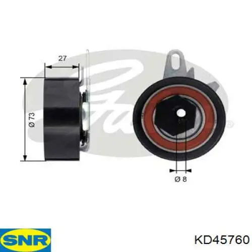 Do koszyka 530015310 LUK Pasek rozrządu, zestaw