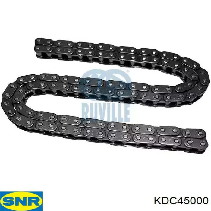 Łańcuch rozrządu, zestaw Dayco KTC1469 cena, od 160,48 USD