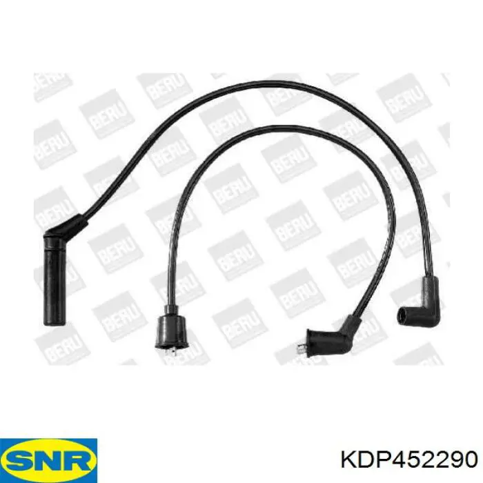 Do koszyka CT1211WP1 Continental/Siemens Pasek rozrządu, zestaw