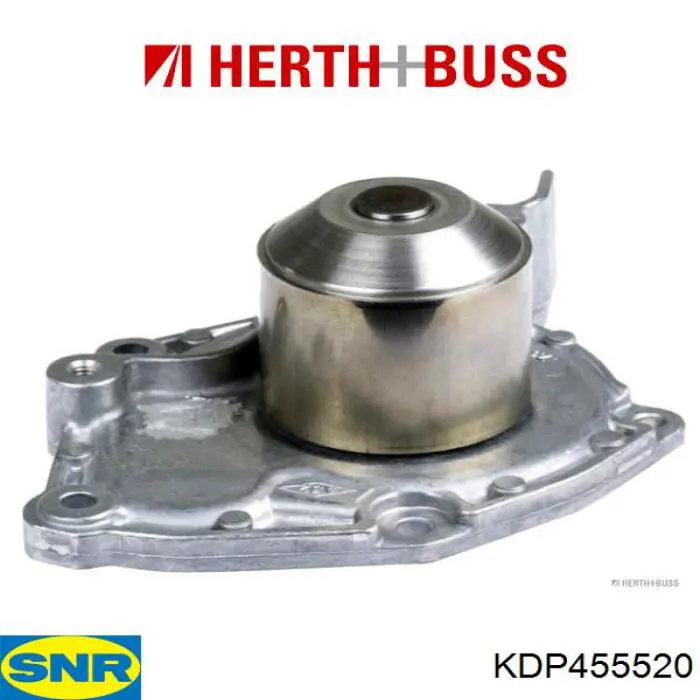 Pasek rozrządu, zestaw SNR KDP455520 cena, od 188,83 USD