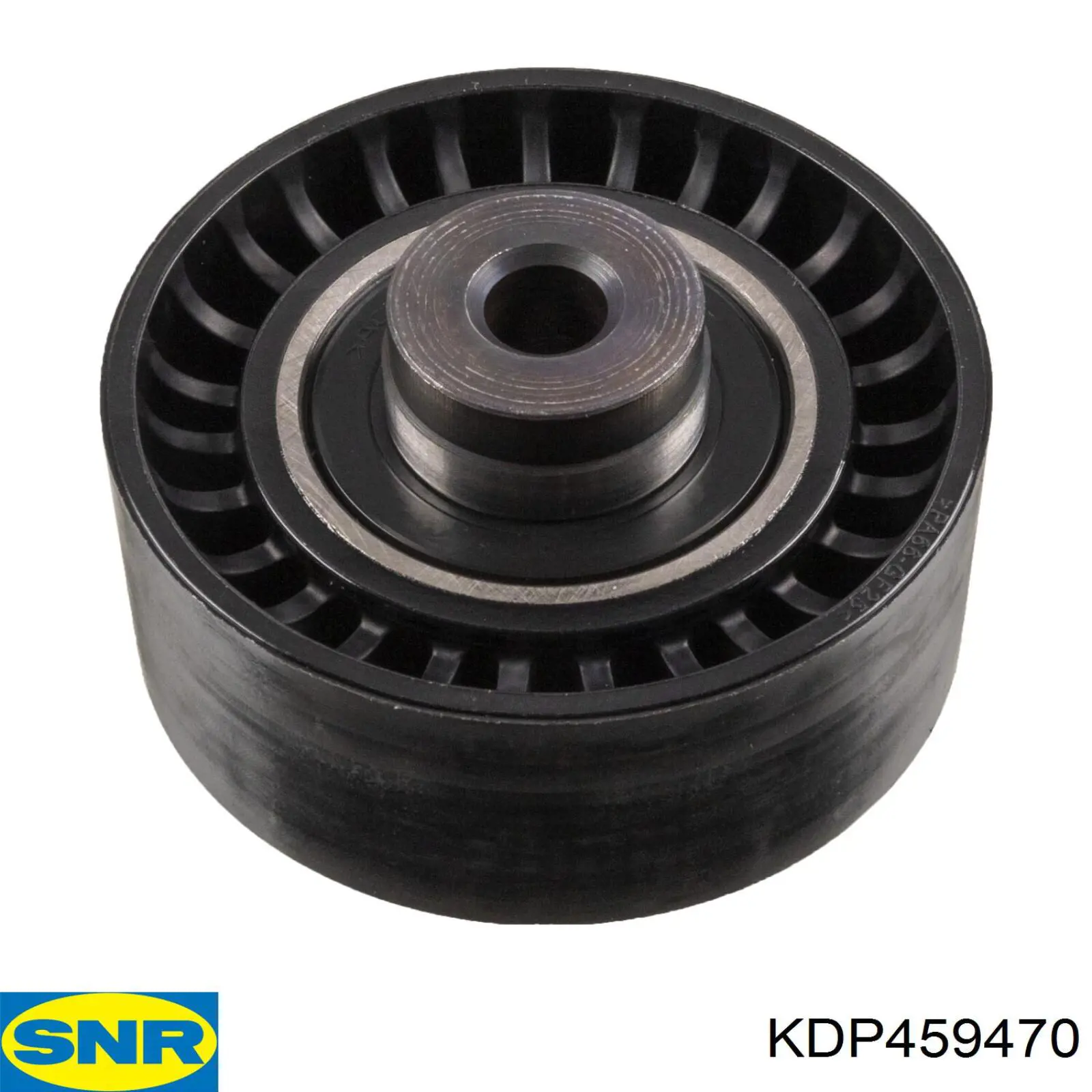 Do koszyka KDP459470 SNR Pasek rozrządu, zestaw