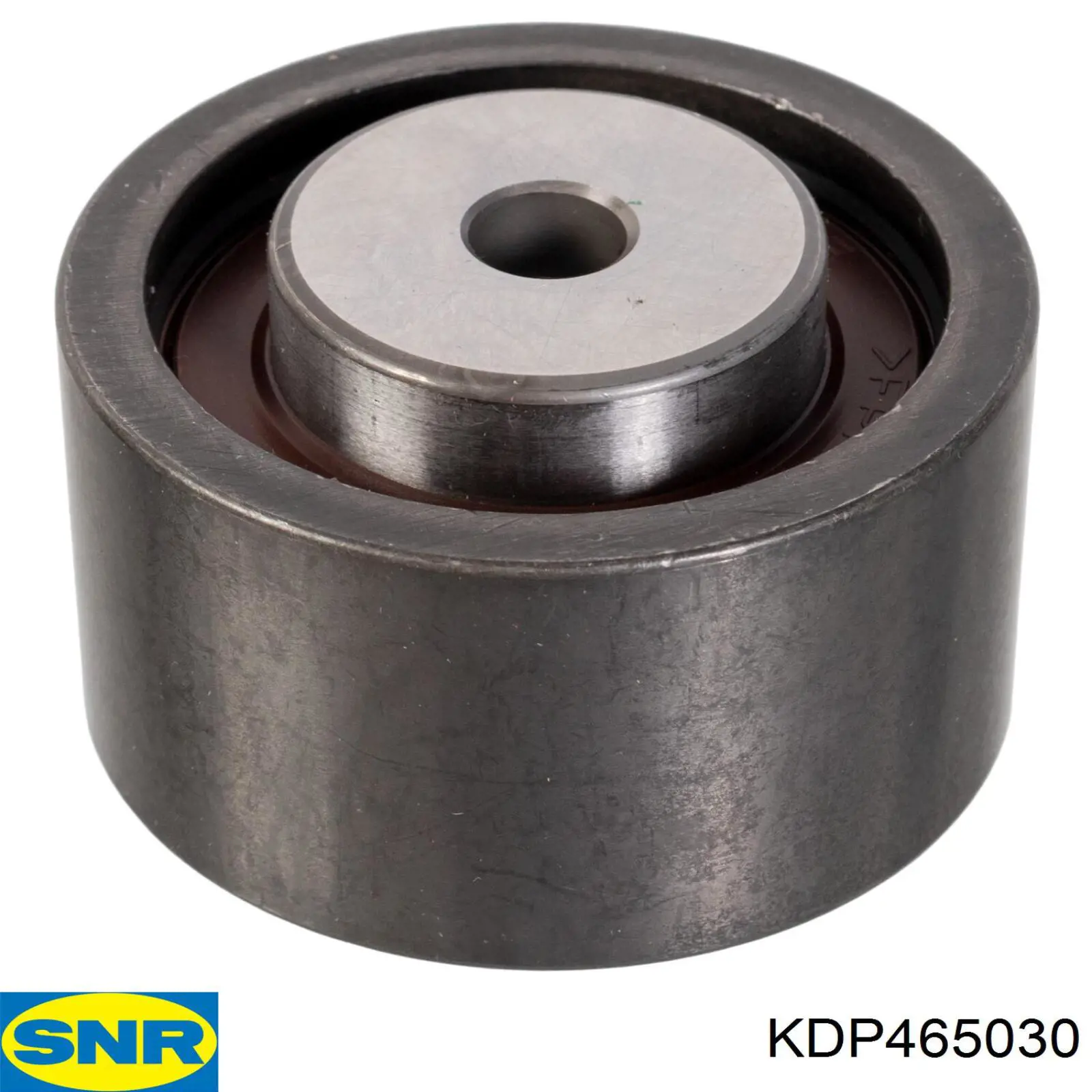 Pasek rozrządu, zestaw SNR KDP465030 cena, od 167,49 USD