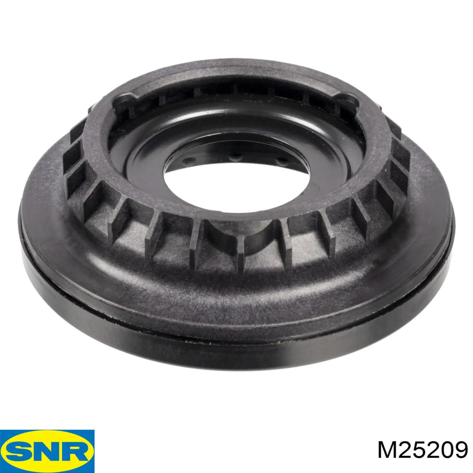  SNR M25209 cena, od 20,44 USD