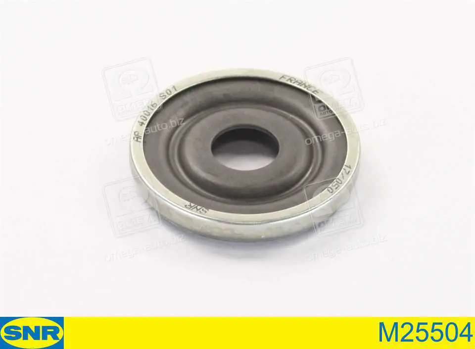  SNR M25504 cena, od 8,58 USD