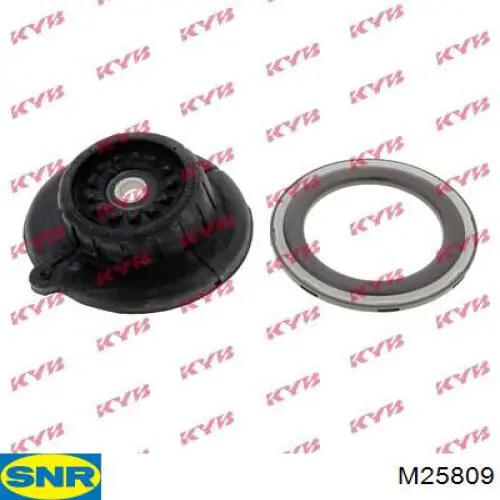  SNR M25809 cena, od 8,26 USD