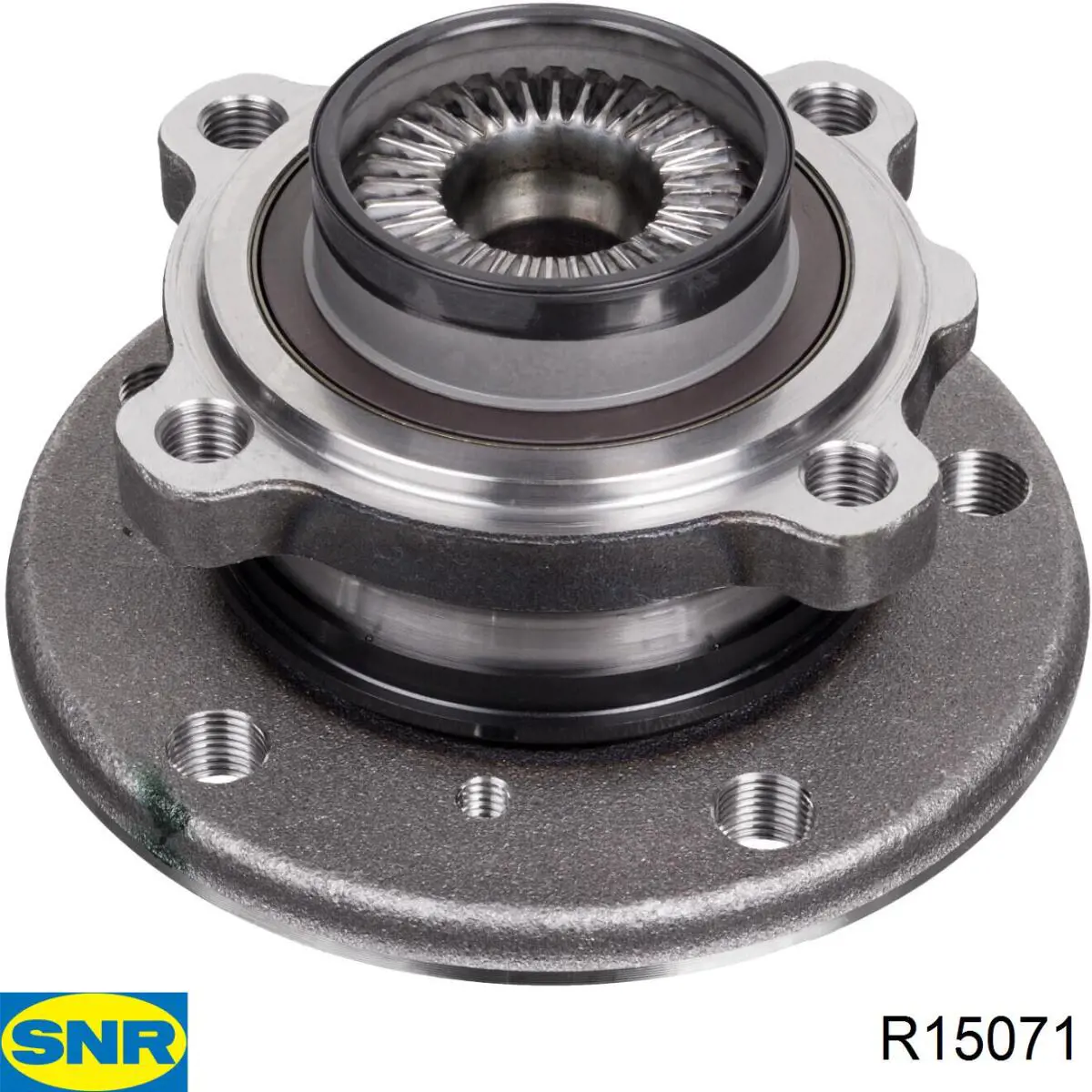 Piasta przednia BMW 31206867260 cena, od 210,43 USD