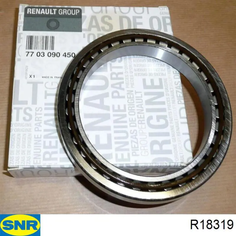  Jaguar GX732C300BB cena, od 127,78 USD