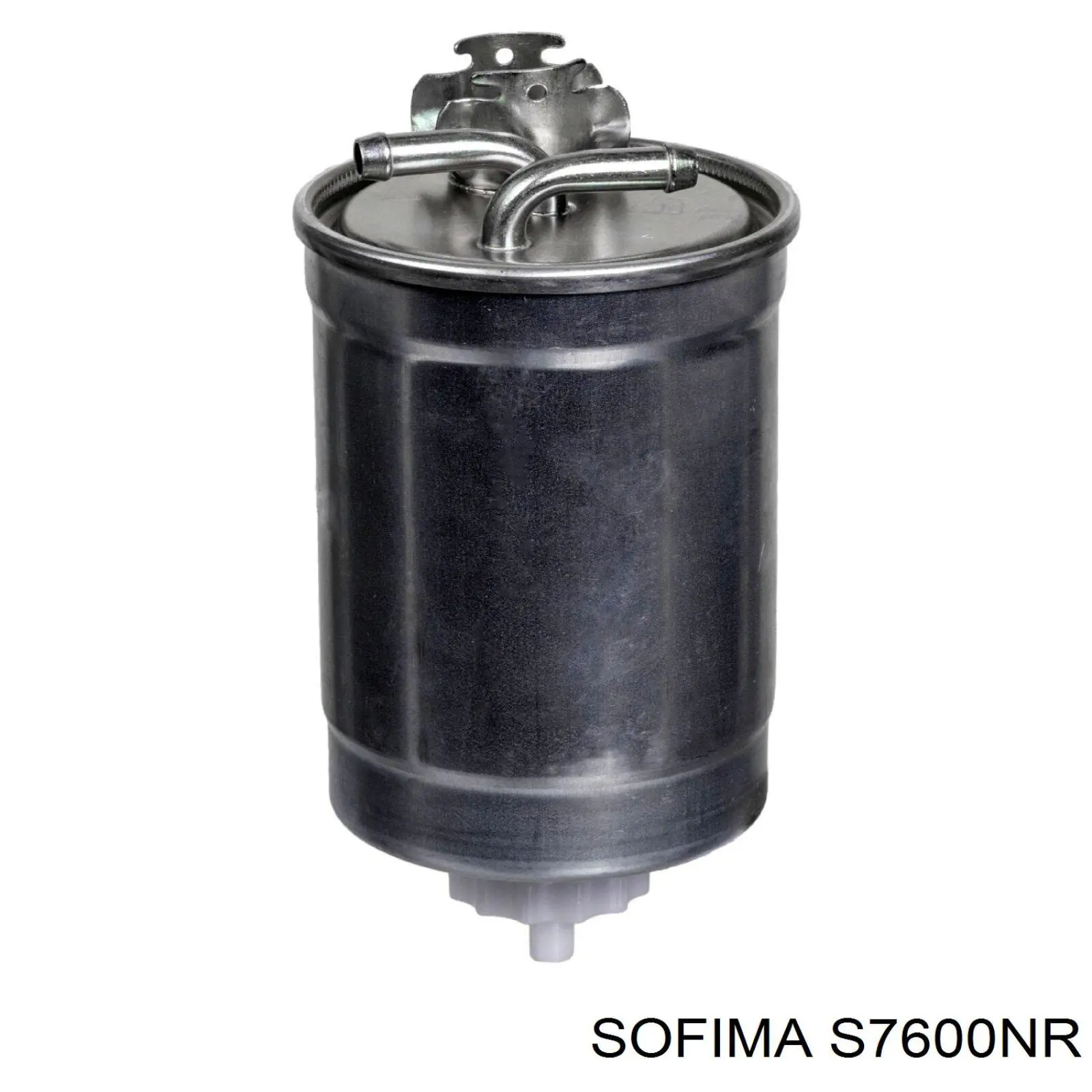 Filtr paliwa Sofima S7600NR cena, od 16,85 USD
