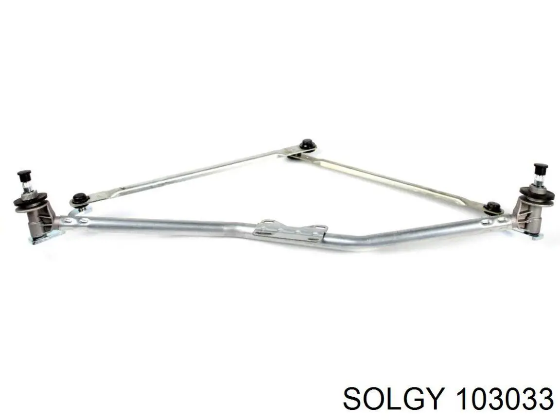 Filtr powietrza Solgy 103033 cena, od 12,71 USD