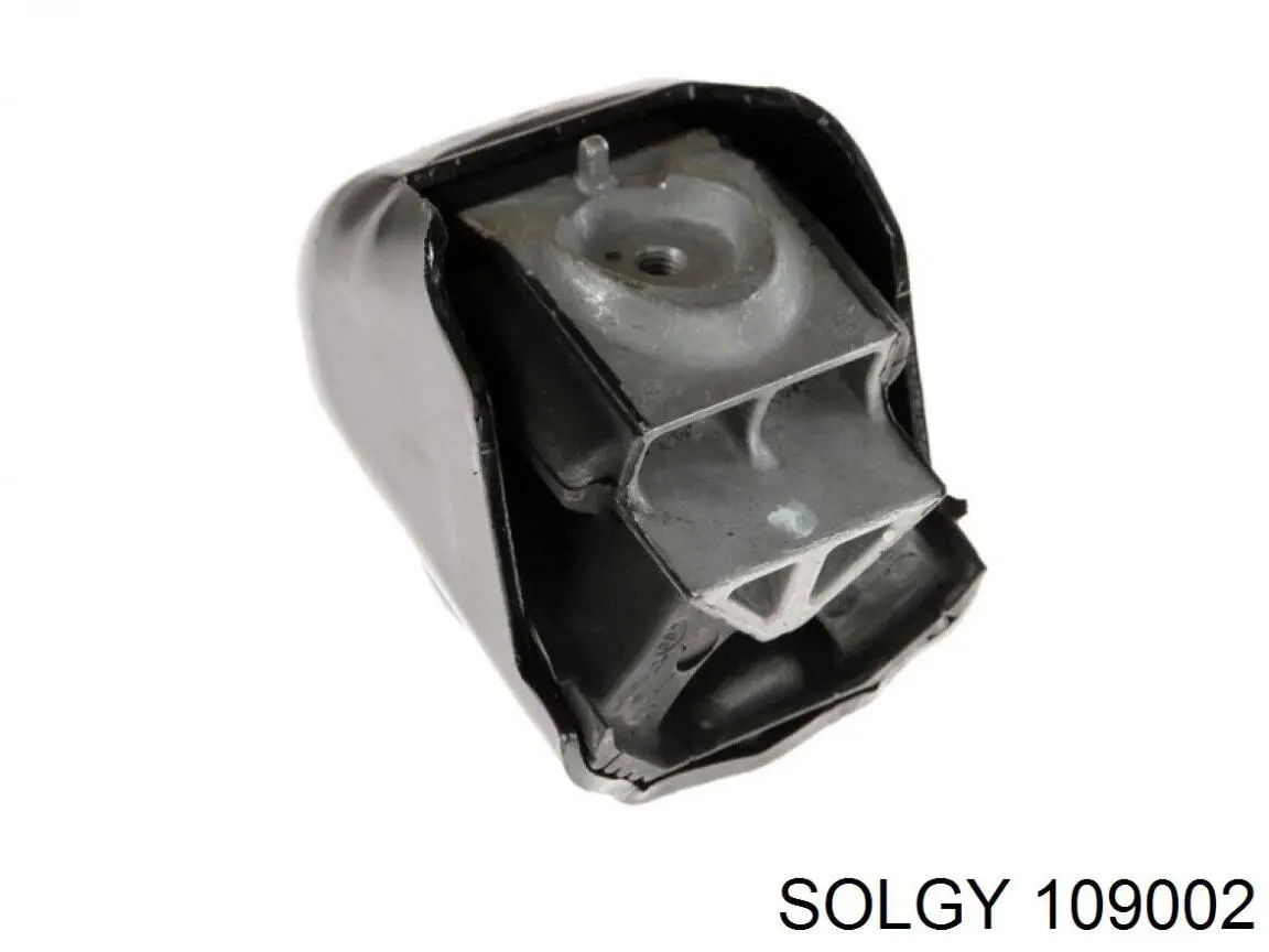 Pompa podciśnienia Solgy 109002 cena, od 112,58 USD
