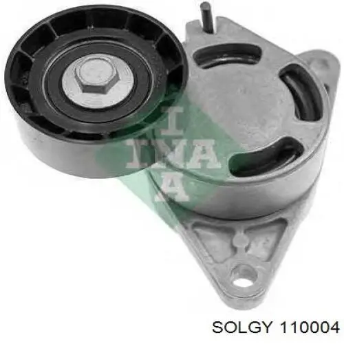 Napinacz paska napędowego Solgy 110004 cena, od 16,18 USD