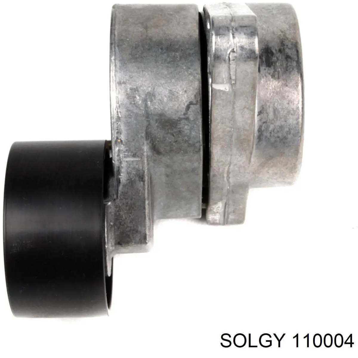 Do koszyka 110004 Solgy Napinacz paska napędowego