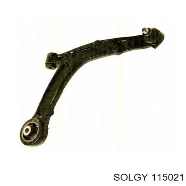 Czujnik temperatury spalin, w katalizatorze Solgy 115021 cena, od 71,20 USD
