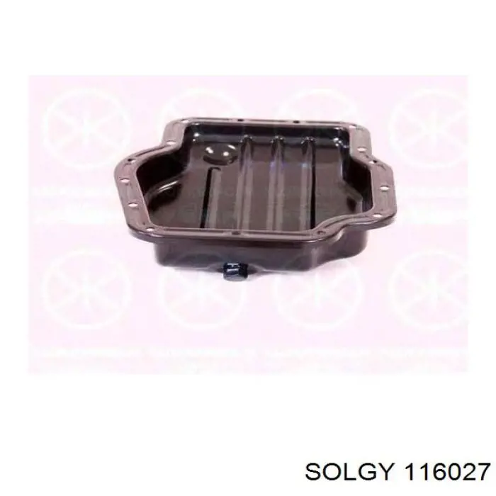 Do koszyka 116027 Solgy Świeca żarowa