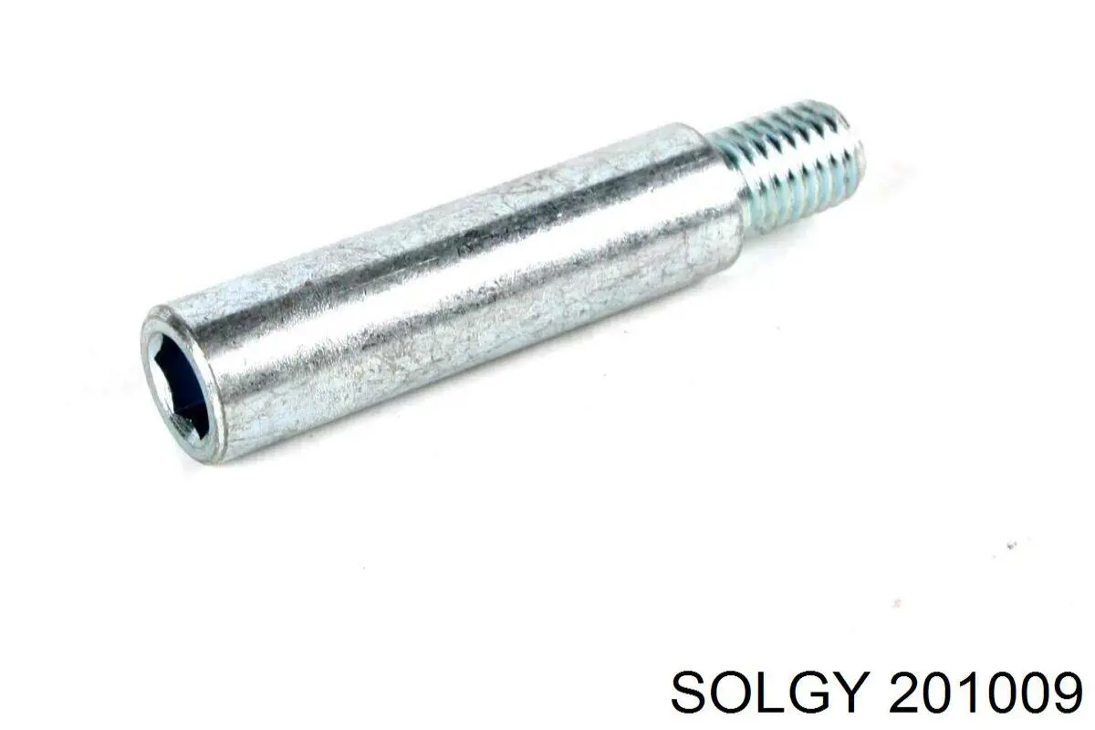Amortyzator tylny Solgy 201009 cena, od 47,69 USD