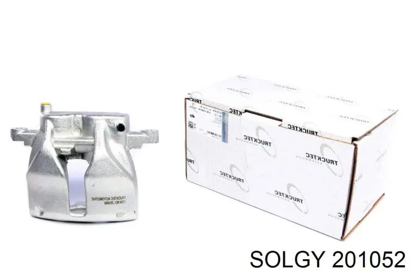 Pierścień gumowy sprężyny tylnej górny Solgy 201052 cena, od 11,40 USD