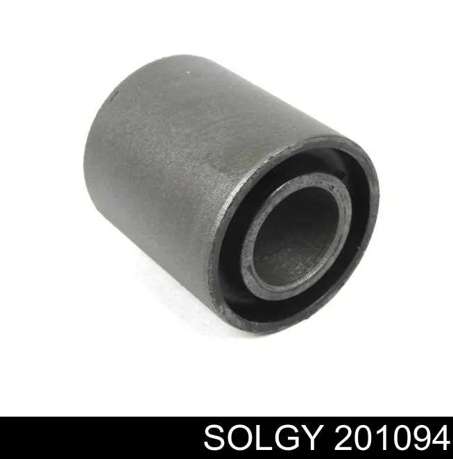 Silentblock przedniego wahacza dolnego Solgy 201094 cena, od 10,75 USD