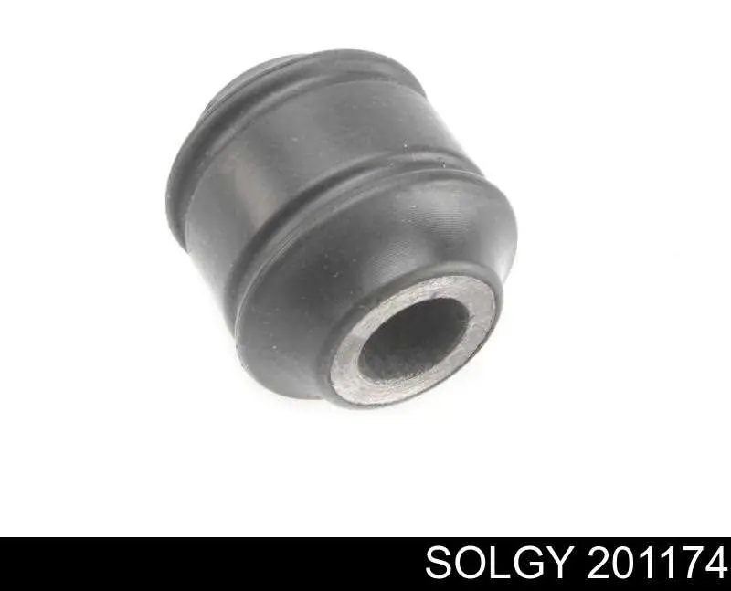 Silentblock amortyzatora tylnego Renault Trafic II autobus (JL) (2001 - 2014) cena, od 4,17 USD