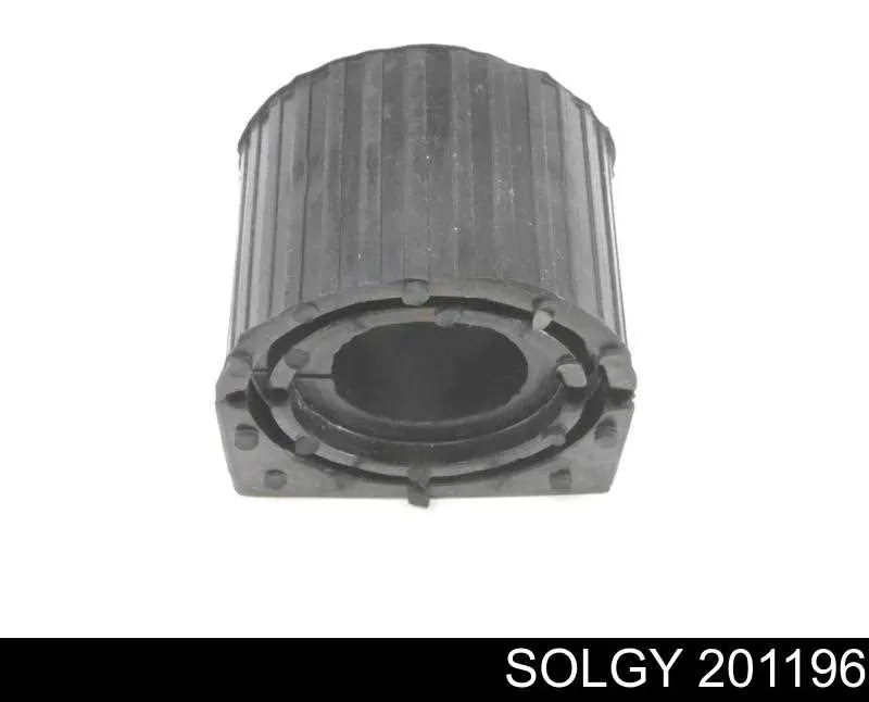 Do koszyka 201196 Solgy Tuleja stabilizatora przedniego