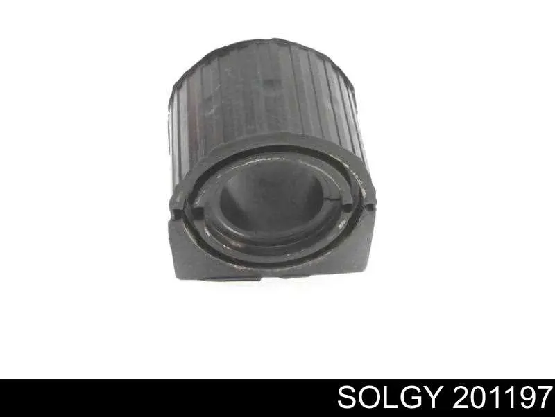 Do koszyka 201197 Solgy Stabilizator przedni