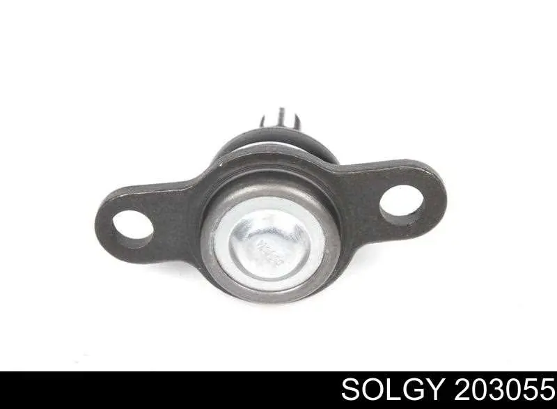 Do koszyka 203055 Solgy Sworzeń wahacza dolny