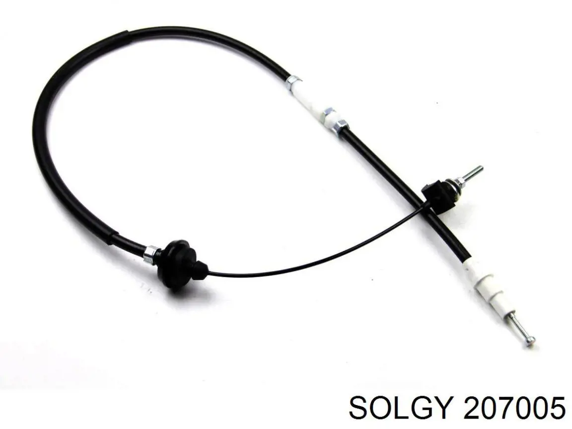 Pompa wspomagania hydraulicznego kierownicy Solgy 207005 cena, od 141,73 USD