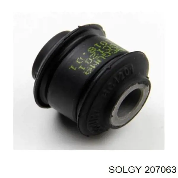 Pompa wspomagania hydraulicznego kierownicy BGA PSP2366 cena, od 208,82 USD