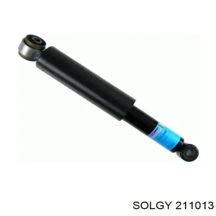 Amortyzator tylny Solgy 211013 cena, od 28,59 USD
