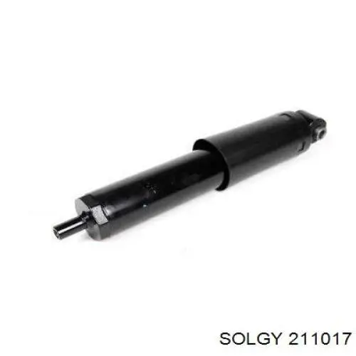 Amortyzator tylny Solgy 211017 cena, od 34,65 USD