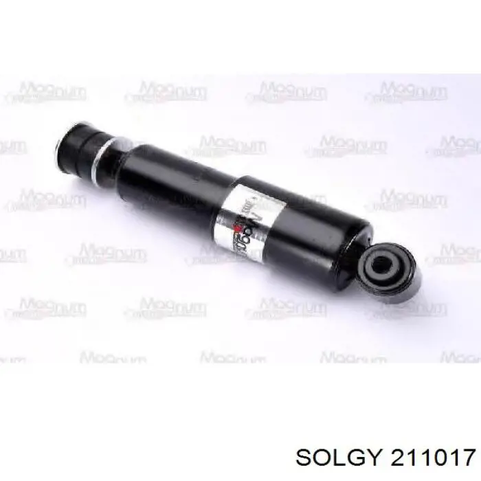 Amortyzator tylny Solgy 211017 cena, od 34,65 USD