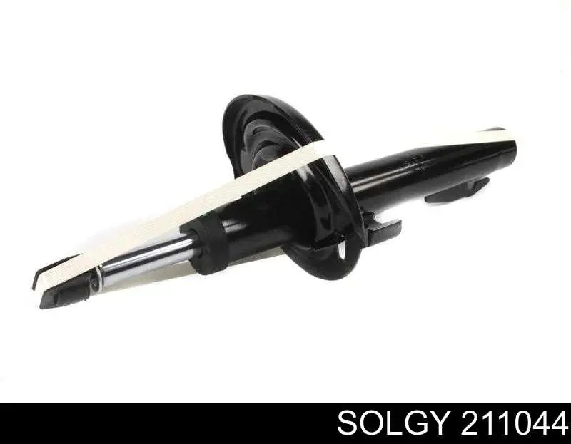 211044 Solgy Amortyzator przedni
