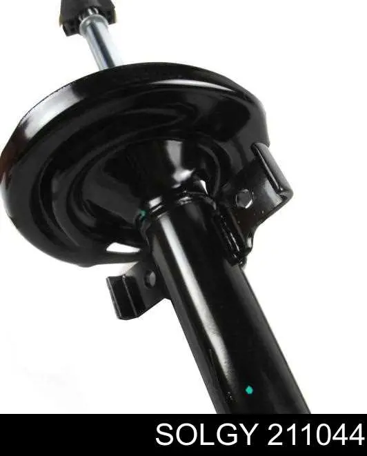 Amortyzator przedni Solgy 211044 cena, od 44,94 USD