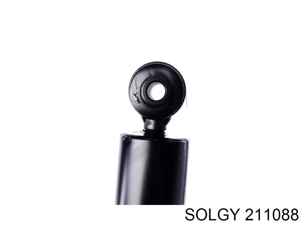 211088 Solgy Amortyzator tylny