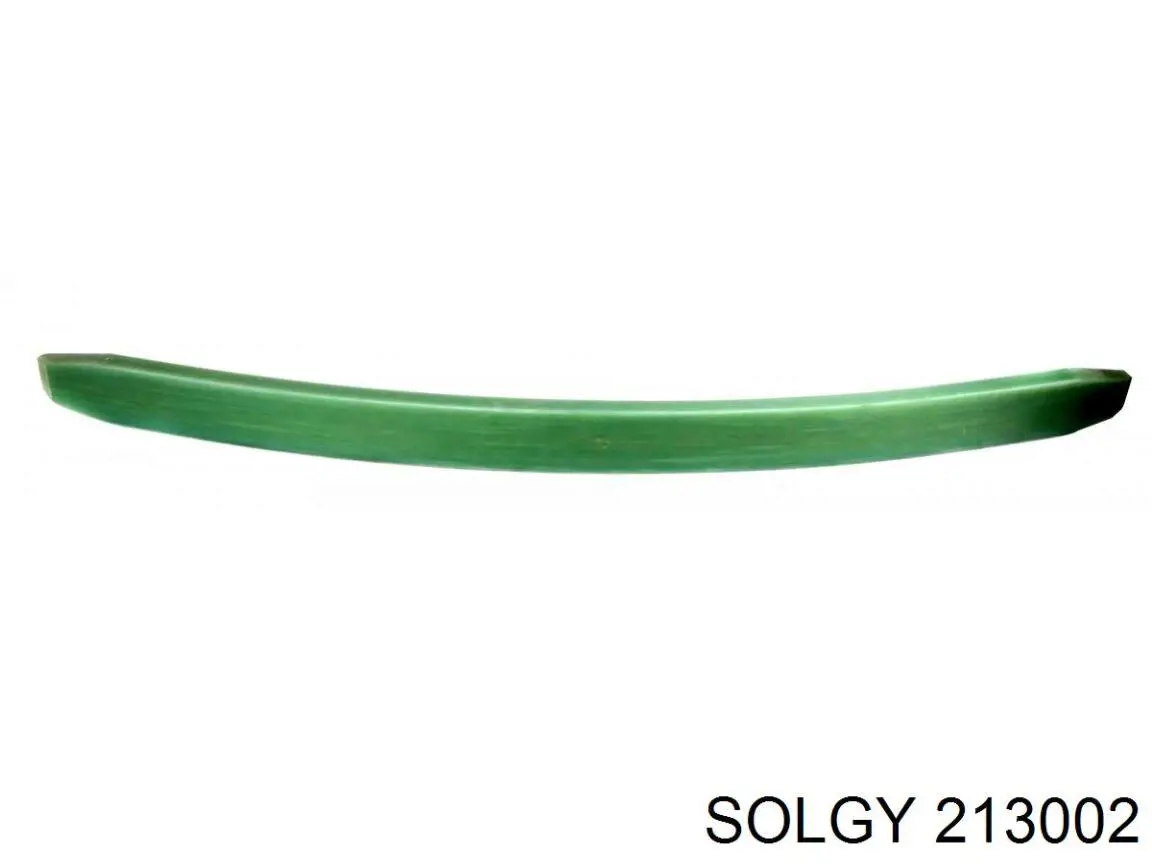 Resor przedni Goodrem 60375094 cena, od 231,52 USD