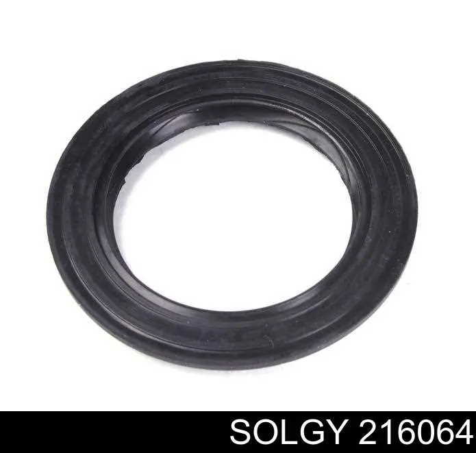 Lożysko piasty tylnej Solgy 216064 cena, od 10,57 USD