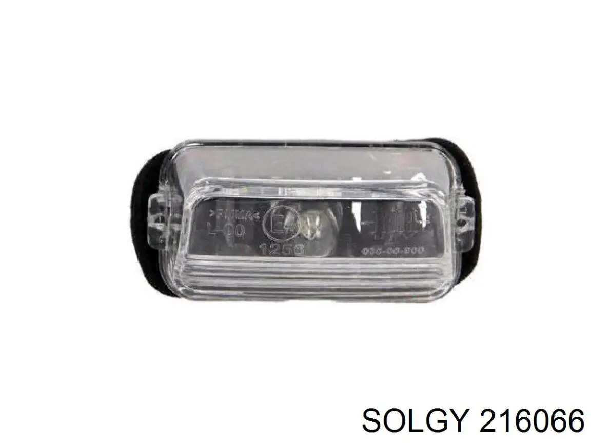  Solgy 216066