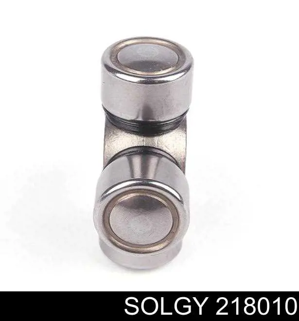 218010 Solgy Krzyżak układu kierowniczego