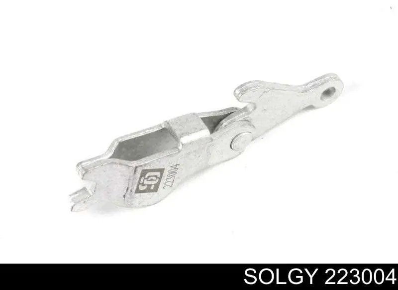 223004 Solgy Mechanizm rozpierający szczęki hamulca ręcznego (postojowego)