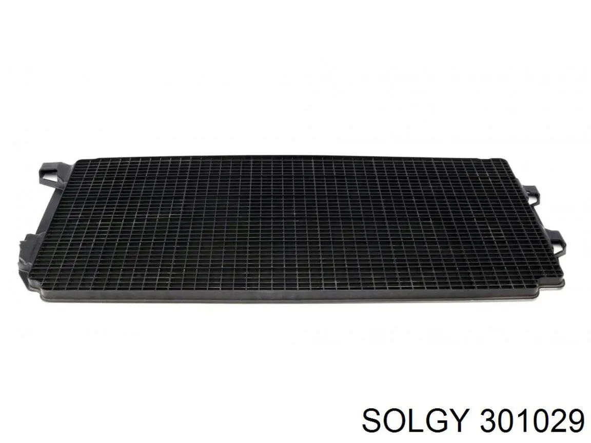Lampa zespolona tylna prawa Solgy 301029 cena, od 107,99 USD