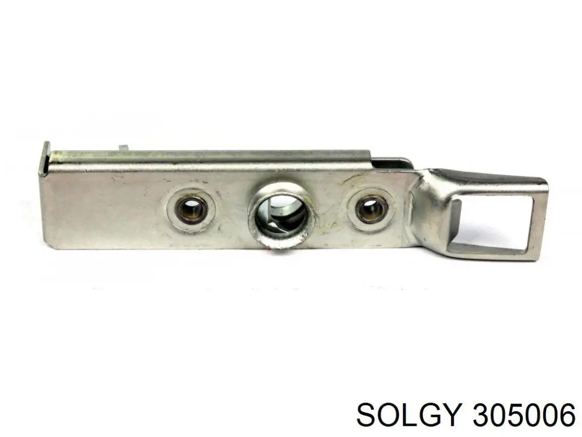 305006 Solgy Linka otwierania maski